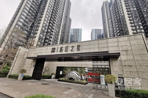 万科首铸东江之星优点 不足,万科首铸东江之星怎么样,万科首铸东江之星周边房产中介经纪人评价