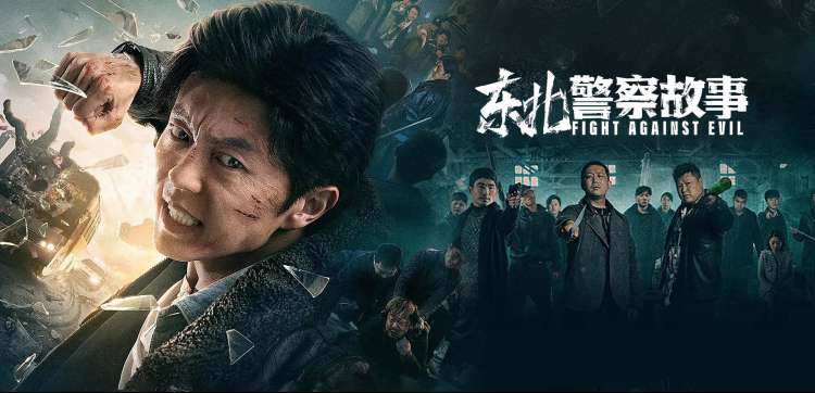 海上钢琴师 电影 1998 托纳多雷